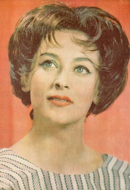 �������� ��������